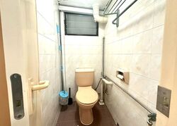 Blk 130 Bukit Merah View (Bukit Merah), HDB 3 Rooms #542014961